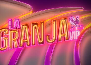 Alberto del Río se suma a “La Granja VIP”, el nuevo reality TV Azteca