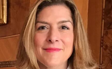 Estrella de reality shows es hallada muerta en su apartamento tras estar desaparecida