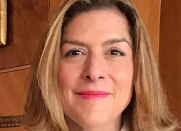 Estrella de reality shows es hallada muerta en su apartamento tras estar desaparecida