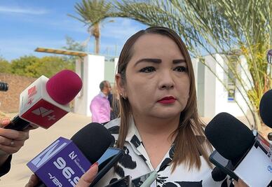 Fiscalía de Sinaloa reporta indicios de enfrentamientos en comunidad del Tomo; sin embargo, no hallaron cuerpos ni personas heridas