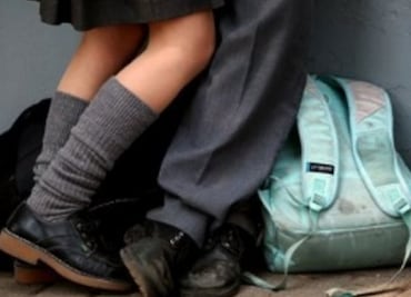 Sífilis, gonorrea y herpes, afectación más común entre los jóvenes