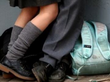 Sífilis, gonorrea y herpes, afectación más común entre los jóvenes