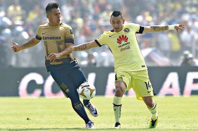 El Clásico, ¿en cuartos?