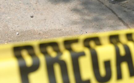 Fallecen dos mujeres por volcadura de camioneta en Gustavo A. Madero