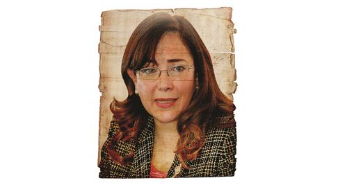 Morena, en cuenta regresiva