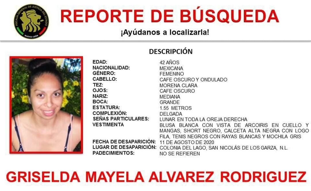 Foto: Twitter @ciesas