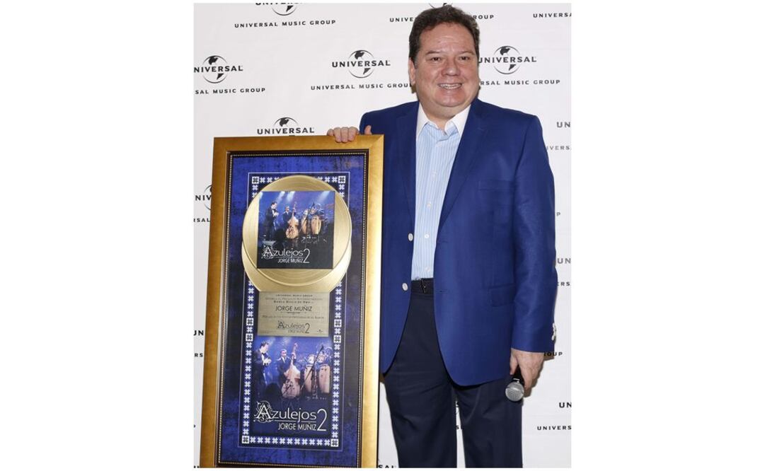 FOTO: Agustín Salinas/EL UNIVERSAL