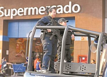 Se valen de pandemia para promover saqueos en Facebook