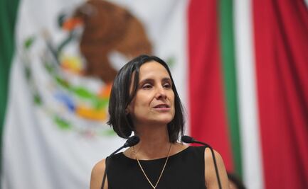 Siguen cayendo ingresos por tenencia