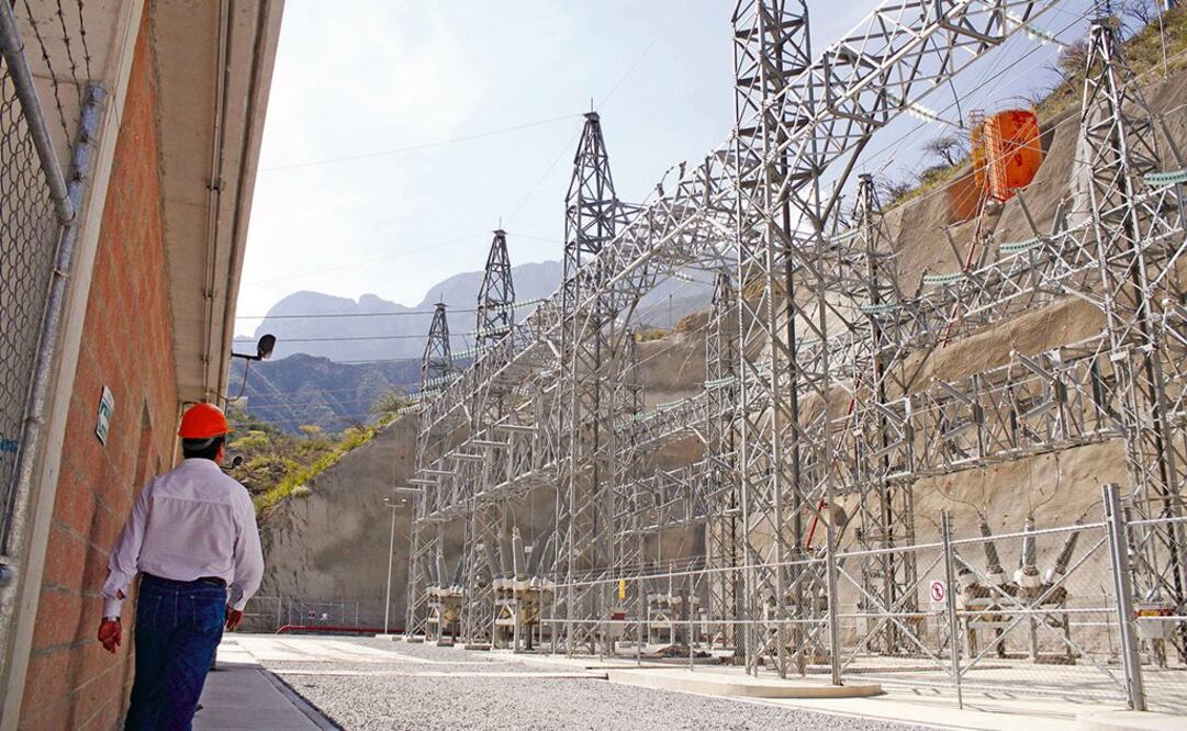 (Foto: Archivo / EL UNIVERSAL)