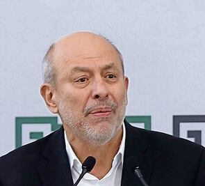 ¿Entregarán a tiempo el segundo tramo de la Línea 1 del Metro?