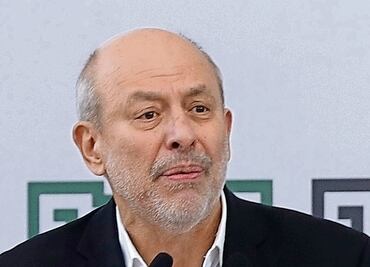 ¿Entregarán a tiempo el segundo tramo de la Línea 1 del Metro?