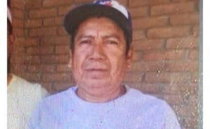 Asesinan a Cristino Castro Perea, defensor ambientalista en Oaxaca; fue atacado a balazos por dos motosicarios