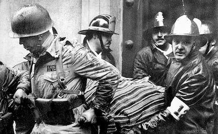 Chile, polarizado y con discurso de odio a 50 años del golpe