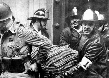 Chile, polarizado y con discurso de odio a 50 años del golpe