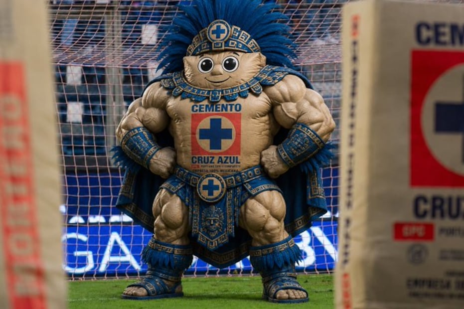 Los mejores MEMES del pase a semifinales de Cruz Azul en la Liga MX