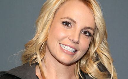 Britney se postula para niñera de los hijos de Pitt