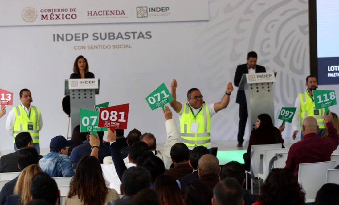 Foto: Germán Espinosa