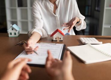 No pierdas tu patrimonio; estrategias para evitar que ocupen tu vivienda