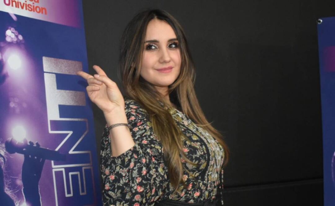 Armando Pereda/EL UNIVERSAL.