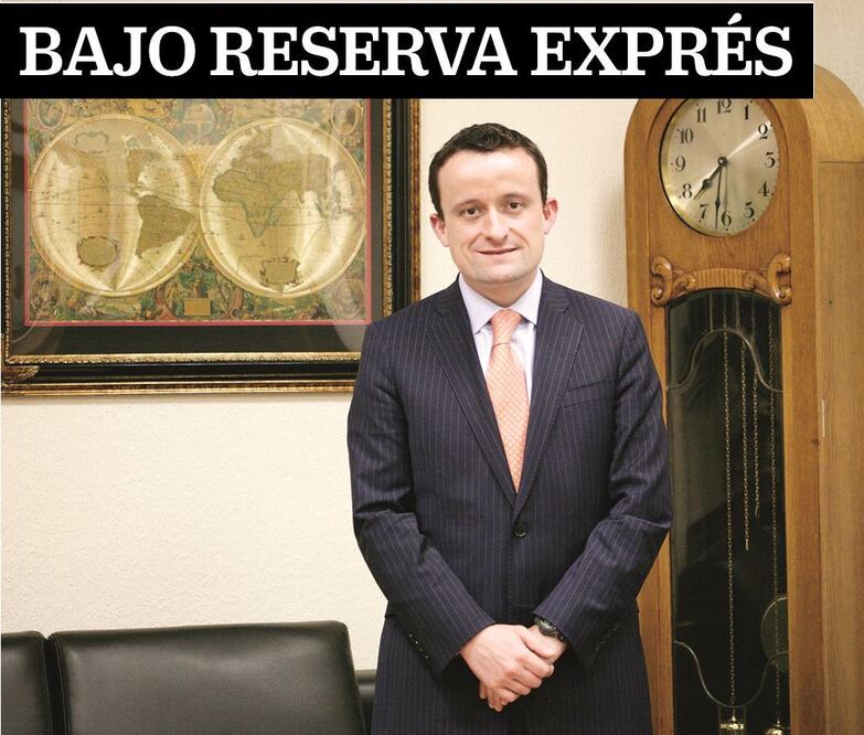 El ABC de la marihuana