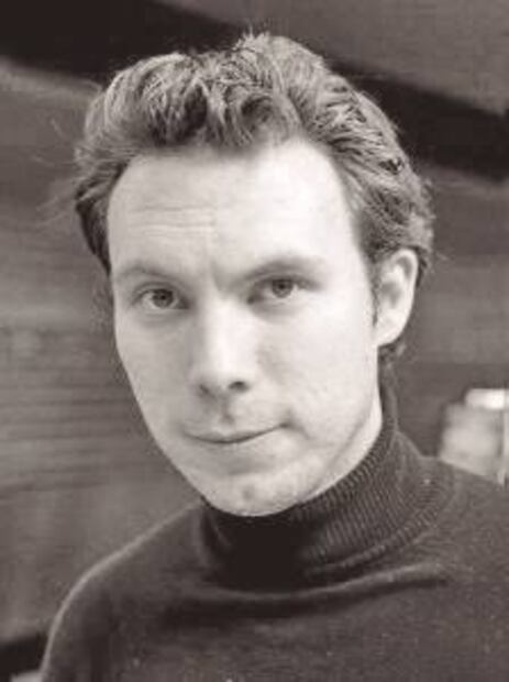 Menudo, un éxito que fue costoso