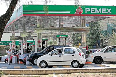 Aplaude FMI nueva política