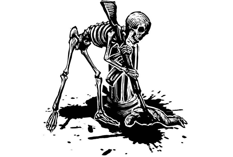 Tamaulipas: donde perdimos el derecho a la verdad