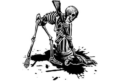 Tamaulipas: donde perdimos el derecho a la verdad