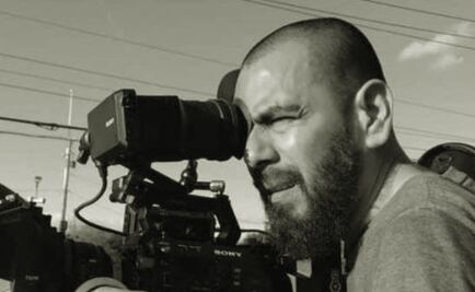 ¿Quién era Erick Castillo?, el fotógrafo de Discovery Channel asesinado en Acapulco