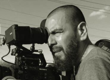 ¿Quién era Erick Castillo?, el fotógrafo de Discovery Channel asesinado en Acapulco