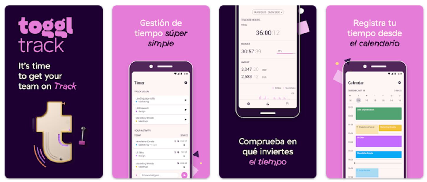 Foto: Captura de pantalla