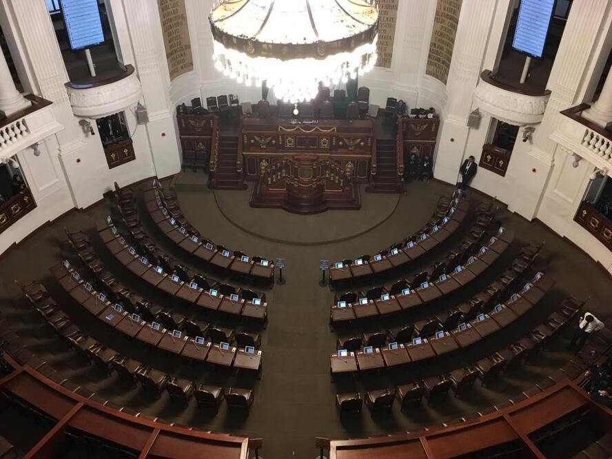 Foto: Diana Villavicencio