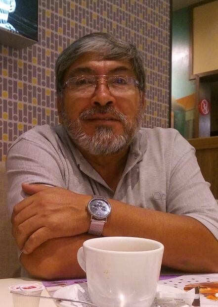 Coronavirus causa más de 30 muertos en cultura federal y local; aquí un homenaje a algunas de las víctimas