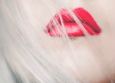 Estos son los 5 trucos que puedes hacer con tu labial