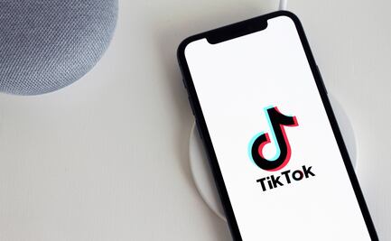TikTok te avisará cuando un contenido sea falso o engañoso