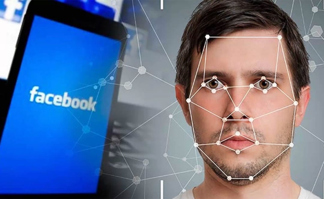 Los problemas de servicio que registró Facebook el pasado miércoles dejaron expuestos los mecanismos automáticos que la red social usa para analizar y clasificar las imágenes de sus usuarios