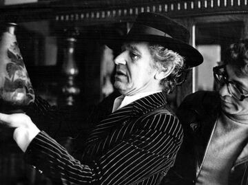 Centenario de Juan José Arreola es celebrado con edición especial