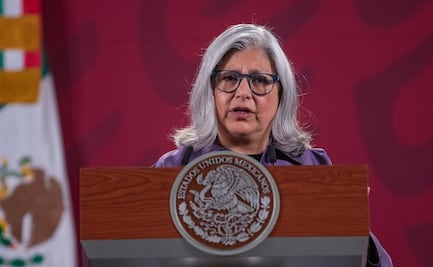 T-MEC será palanca para enfrentar efectos económicos del Covid-19: SE