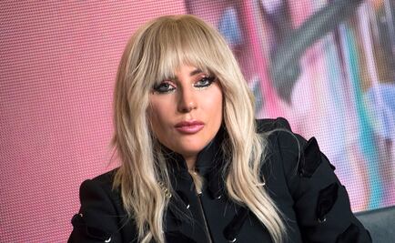 Lady Gaga pospone su gira por un dolor severo