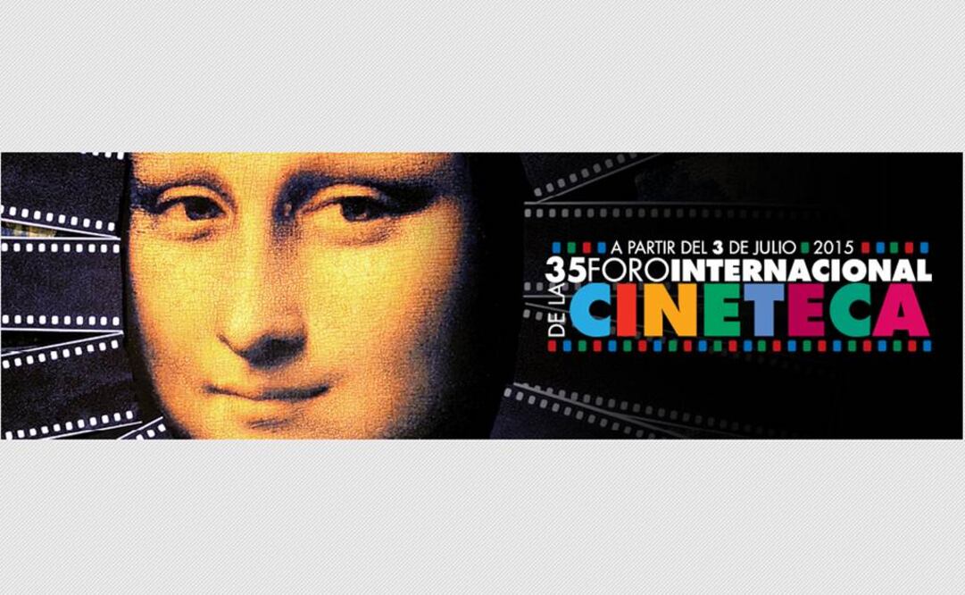 El programa iniciará con la animación procedente de la región asiática "La princesa Kaguya" (2013) , de Isao Takahata, nominada en su categoría en la pasada entrega de los Oscar. FOTO: Especial