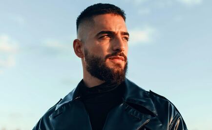 Premiarán a Maluma por inspirar a jóvenes a alcanzar sus sueños