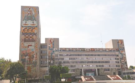 AMLO envía otra iniciativa a la Cámara de Diputados; busca cambiar el nombre de la SCT