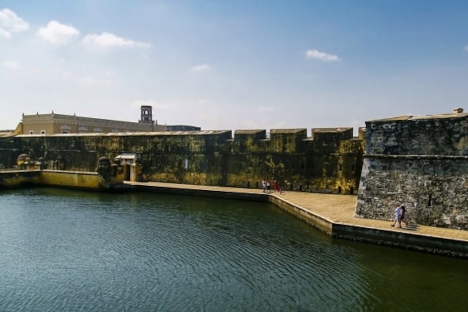 Conoce la leyenda de la Mulata de Córdoba, acusada de brujería