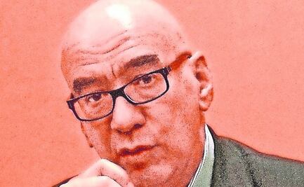 Se le complica el panorama a Dante Delgado