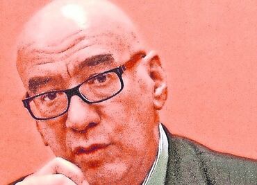 Se le complica el panorama a Dante Delgado