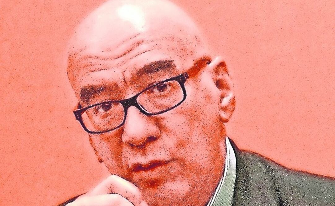 Foto: Archivo El Universal