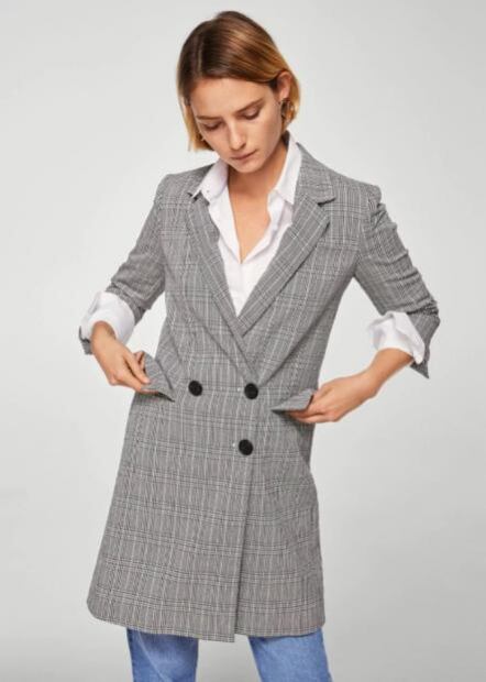 Conoce las tendencias que dominarán tu clóset en 2018