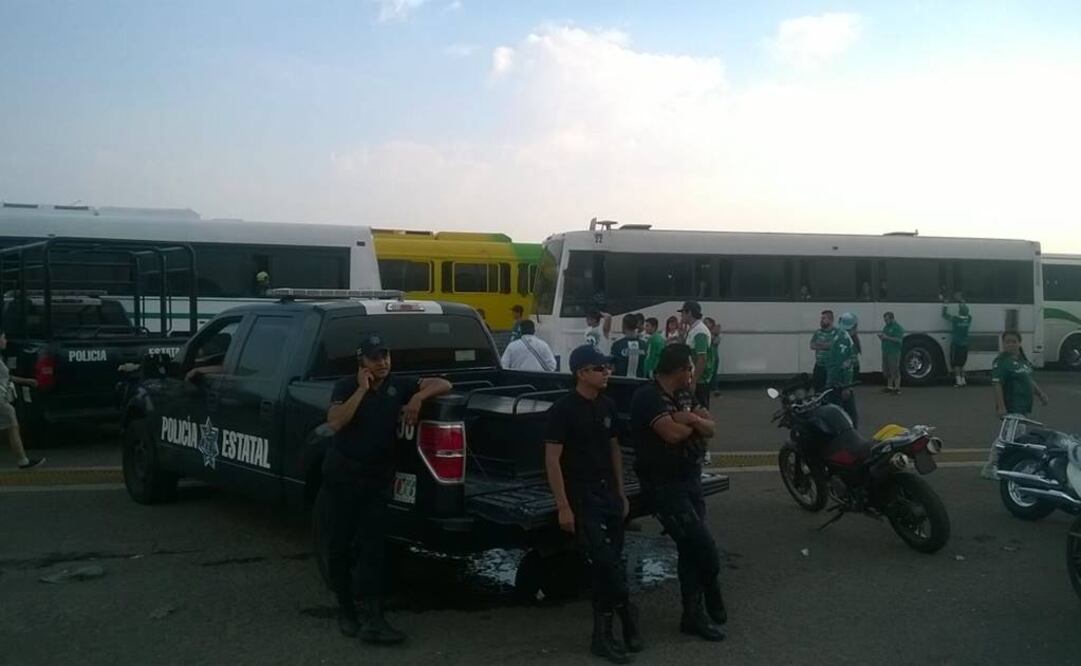 Daniel Blumrosen Juárez