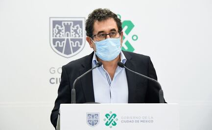 Damnificados Unidos busca viviendas para familiares que no perdieron su casa en el sismo del 2017: Cravioto